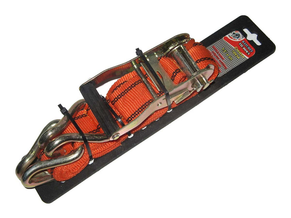 Стяжка гідравлічна 5 тонн TRK1205 Винница - изображение 1