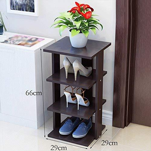 Полка для обуви 