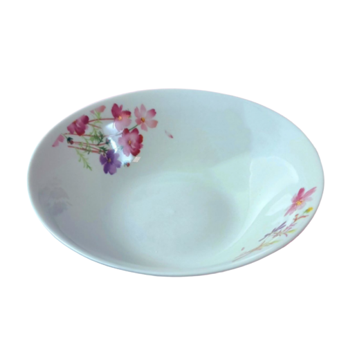 Салатник Рожева мрія 15,2см 30004-1800 S&T Житомир