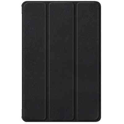 Чохол до планшета Armorstandart Xiaomi Pad 5 Pro 12.4 Black (ARM64003) Вінниця