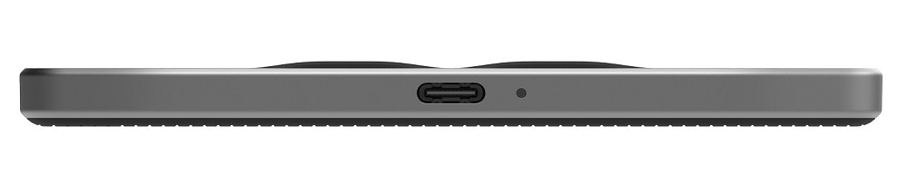 Електронна книжка PocketBook  Verse (PB629) Mist Grey Винница - изображение 7