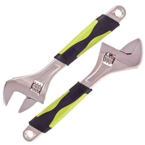 Alloid. Ключ розвідний 300 мм, max 35mm.(КР-115300) Одесса