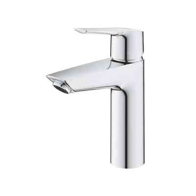 Змішувач Grohe QuickFix 23746002 Вінниця