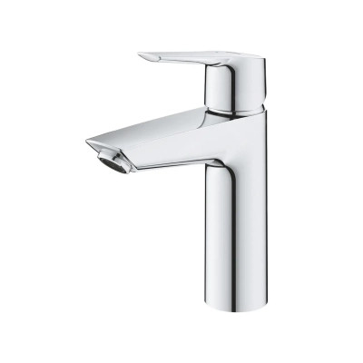 Змішувач Grohe QuickFix 23746002 Вінниця - фото 3