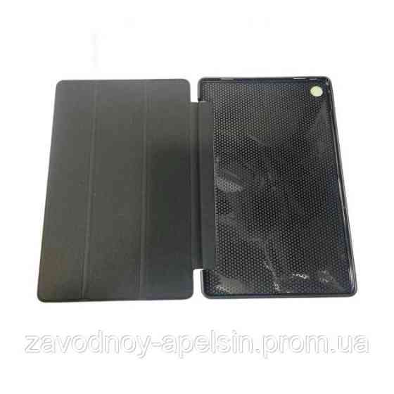 Samsung Tab A8 X200 X205 10,5