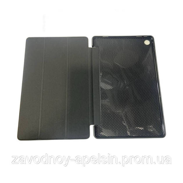Samsung Tab A8 X200 X205 10,5