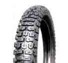 Мотошина 2,75 -17 TT JH68A Мукачево