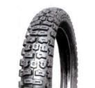 Мотошина 2,75 -17 TT JH68A Мукачево - фото 1