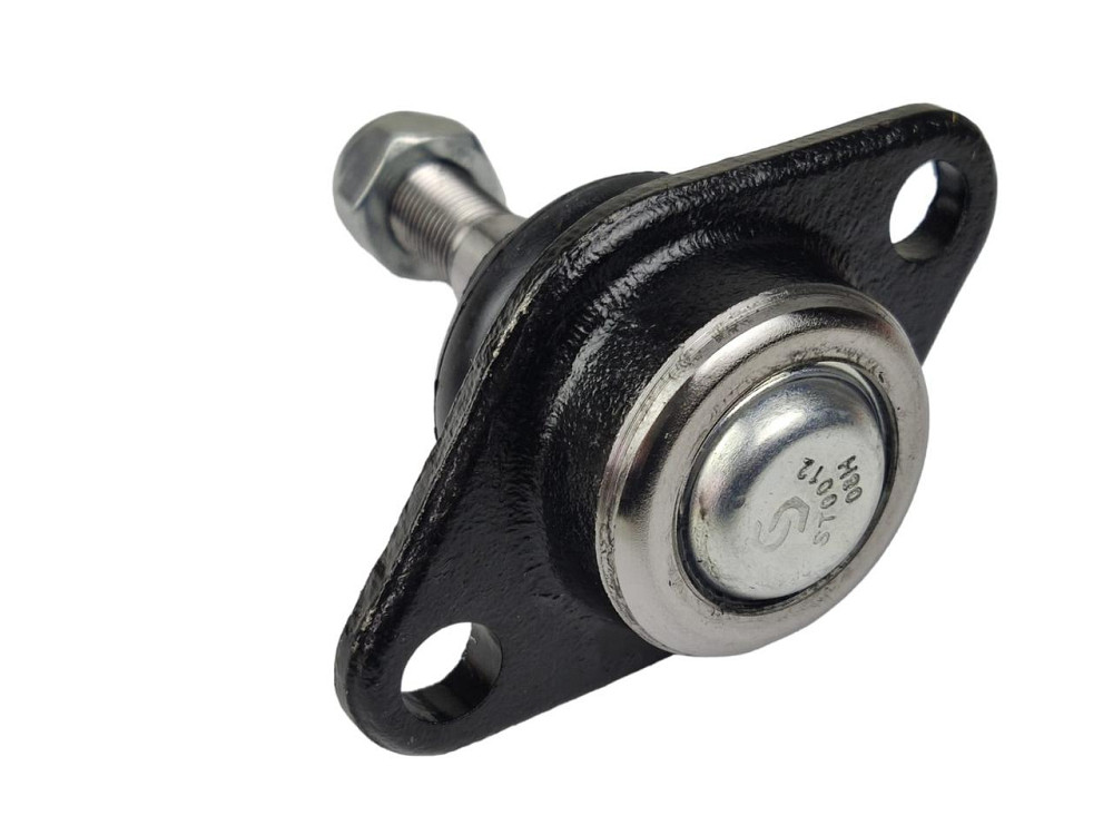 Шаровая 2108, 2109, 21099, 2110, 2111, 2112, 2113, 2114, 2115 опора Мукачево - изображение 1