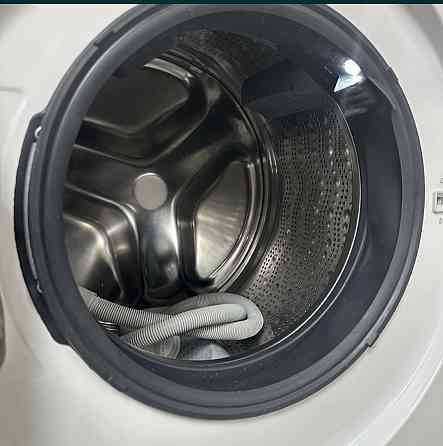 Стиральная машина: Siemens WG54B2030 (2023) Киев