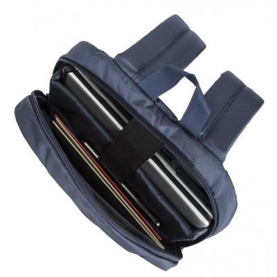 Рюкзак для ноутбука RivaCase 15.6" 8065 Blue (8065Blue) Вінниця - фото 4