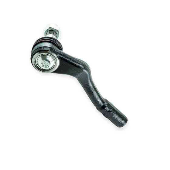 Наконечник тяги Мерседес Бенс C-Class (W203) лівий L рульовий Мукачево