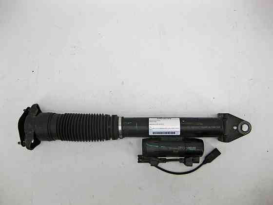 Mercedes-Benz  A2923201600 Задній амортизатор ML/GLE W166 GLE Coupe C292 Одеса