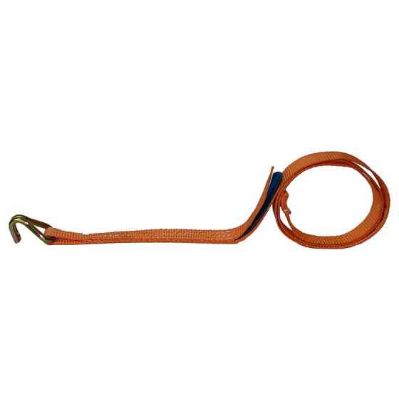 Довга частина СР 1,5 т преміум 6000 Одеса