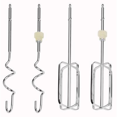 Миксер Sencor SHM 5330 (SHM5330) Винница - изображение 5