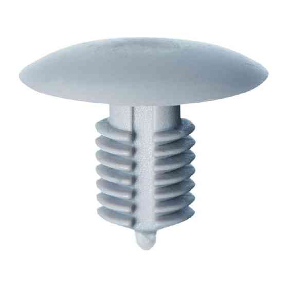 Кліпса універсальна 10118 Київ