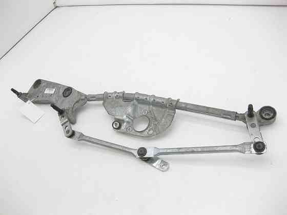 Mercedes-Benz  A1668200741 Механізм склоочисника ML/GLE W166 GLE Coupe C292 GL/GLS X166 Одесса