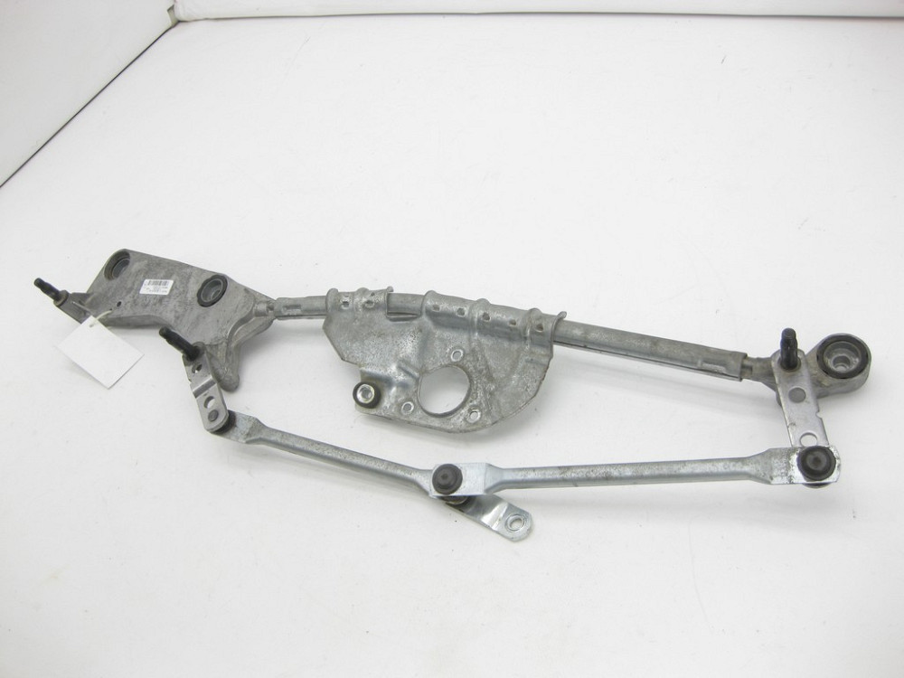 Mercedes-Benz  A1668200741 Механізм склоочисника ML/GLE W166 GLE Coupe C292 GL/GLS X166 Одесса - изображение 3