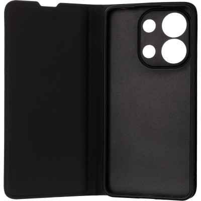 Чохол до мобільного телефона BeCover Exclusive New Style Xiaomi Redmi Note 13 4G Blue (711217) Вінниця - фото 5