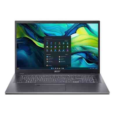 Ноутбук Acer Aspire 16 A16-71M (NX.JEMEU.005) Вінниця