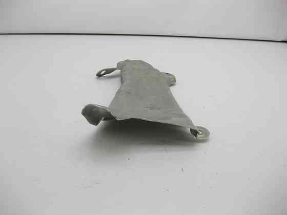 VAG  4M0201192K Кронштеїн/тримач паливних Одеса