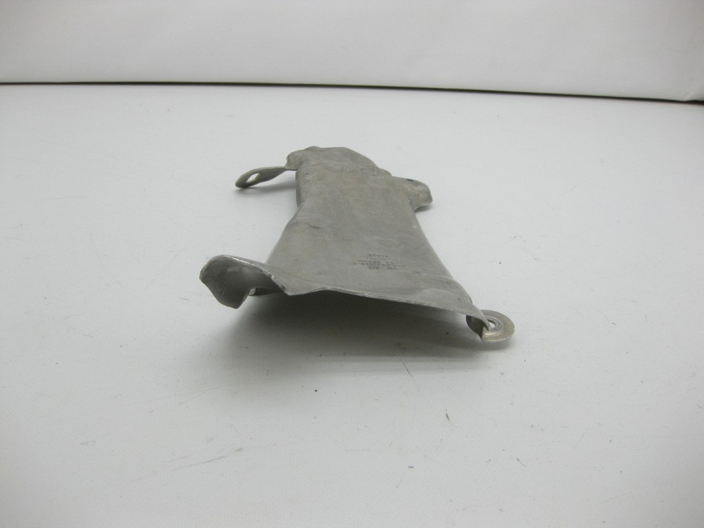 VAG  4M0201192K Кронштеїн/тримач паливних Одеса - фото 4