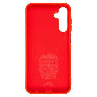 Чохол до мобільного телефона Armorstandart ICON Case Samsung A15 5G (A156) Red (ARM72486) Вінниця