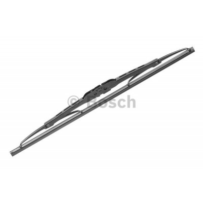 Щітка склоочисника Bosch 3 397 011 813 Вінниця - фото 1