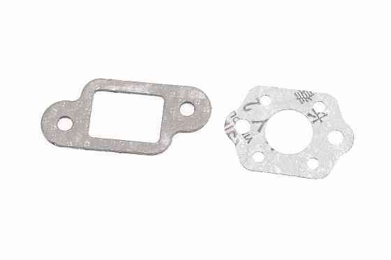 Прокладки MS-170/180/210/230/250, к-кт 2 деталі Киев