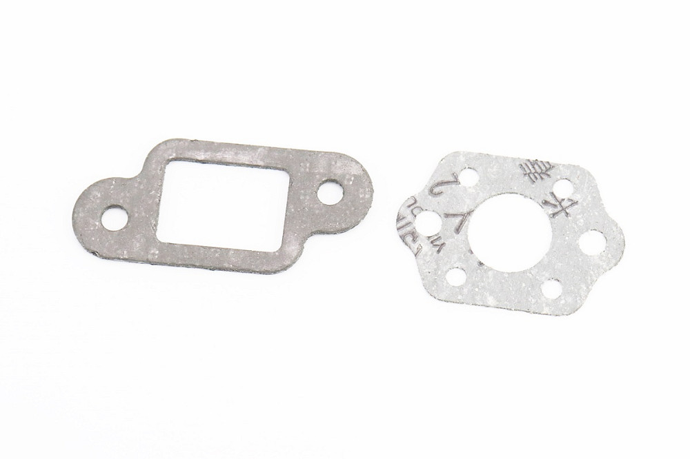 Прокладки MS-170/180/210/230/250, к-кт 2 деталі Киев - изображение 1