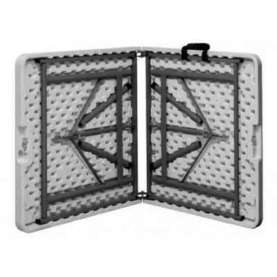 Туристичний стіл Time Eco ТЕ-1808 (4820211100179) Вінниця