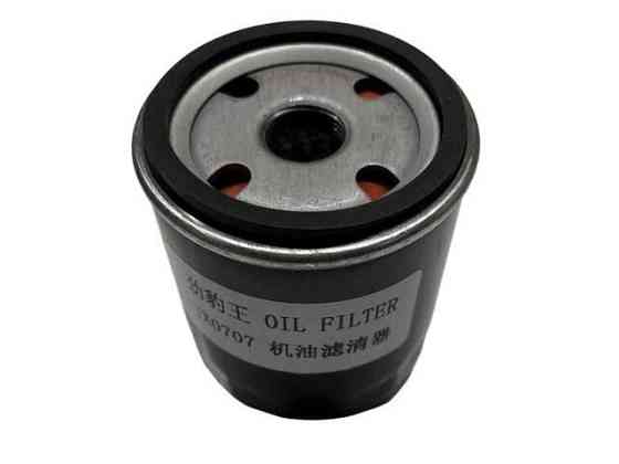 Фильтр масляний LPW100180 Мукачево