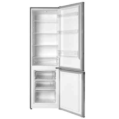 Холодильник Liberty HRF-296 S Винница