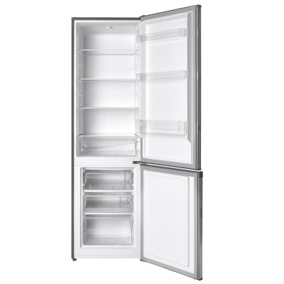 Холодильник Liberty HRF-296 S Вінниця - фото 2