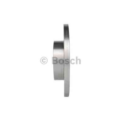 Тормозной диск Bosch 0 986 478 870 Винница