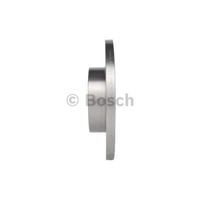 Тормозной диск Bosch 0 986 478 870 Винница - изображение 2
