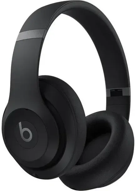 Навушники Apple Beats Studio Pro (MQTP3ZMA) Київ - фото 1