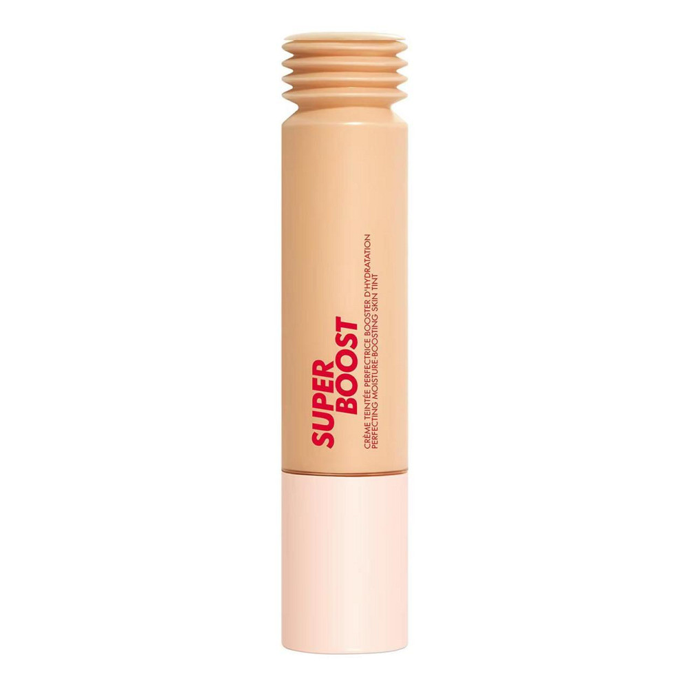 Super Boost Skin Tint MAKE UP FOR EVER - Зволожуючий тон із сяйвом, 03 30 мл Слов'янськ - фото 1