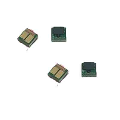 Чип для картриджа HP LJ Pro 3002dw/MFP 3102fdw W1390A BK 1.5K AHK (70264455) Вінниця