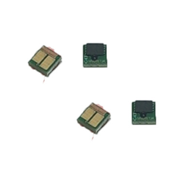 Чип для картриджа HP LJ Pro 3002dw/MFP 3102fdw W1390A BK 1.5K AHK (70264455) Вінниця - фото 1