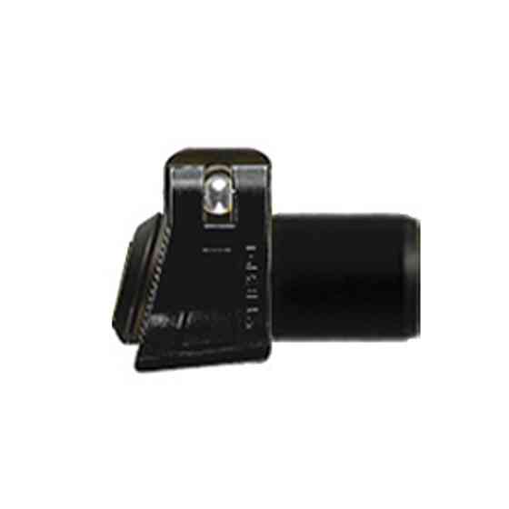 Зажим внешний Gabel Fast Lock Spring 06/134 16/14 mm (7906134140001) Вінниця