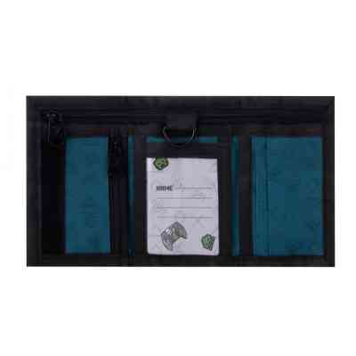 Гаманець дитячий Yes Gamer Way W-1 (533687) Вінниця