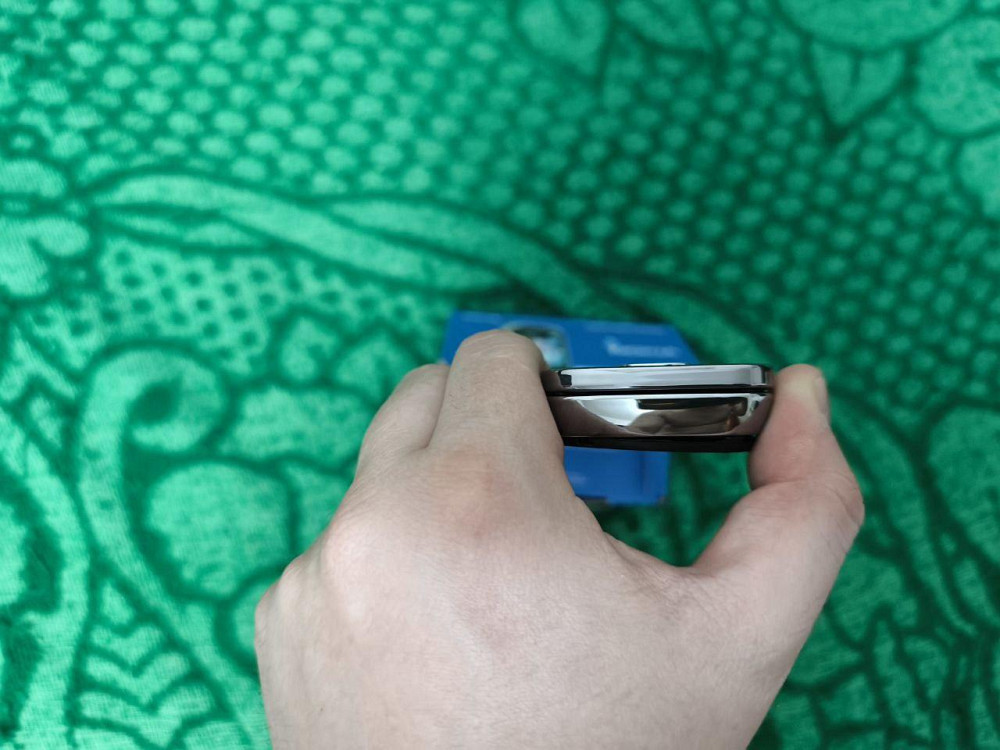 Новый телефон Nokia 7230 Слайдер Киев - изображение 9