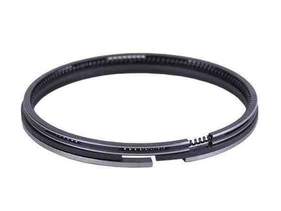 Кольца 86,00 мм стандарт мотоблок мотоблок 186F Мукачево