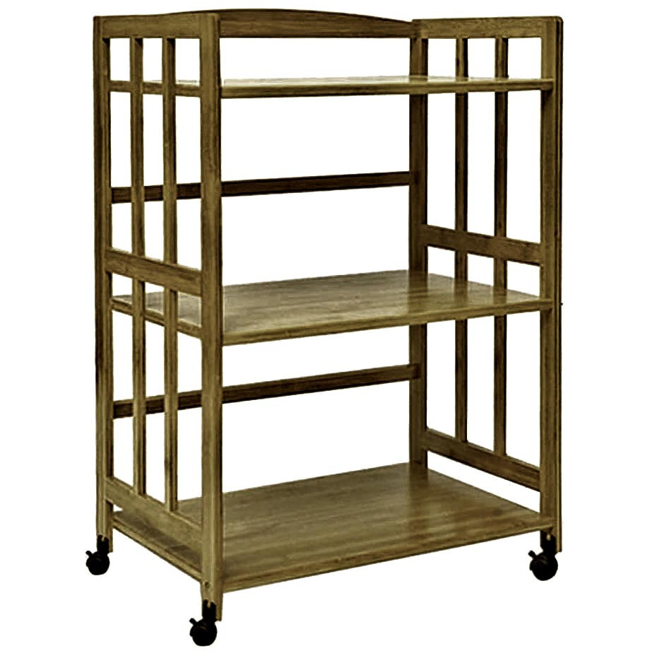 Сервірувальний столик "Греві" мускат Миколаїв - фото 1