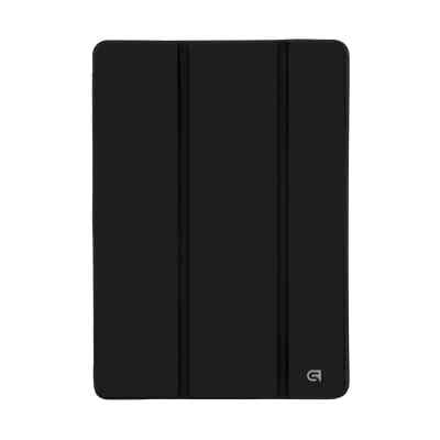 Чохол до планшета Armorstandart Smart Fold Pen Xiaomi Redmi Pad 2 Black (ARM86105) Вінниця