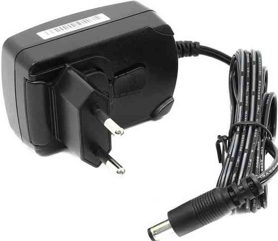 Адаптер живлення Linksys або Cisco PA-100 (новий) Харків