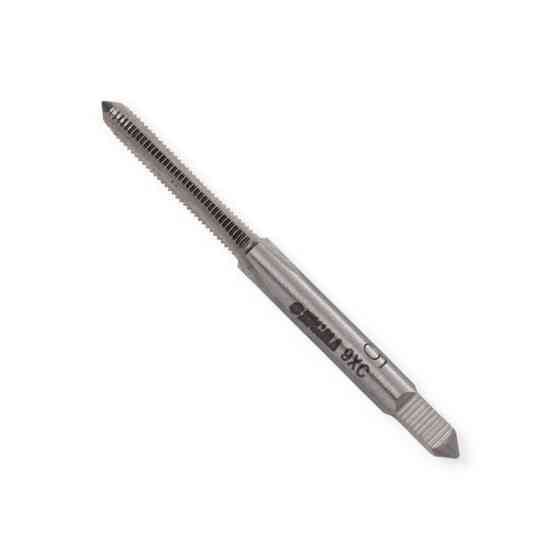 Набір мітчиків з тримачем 8шт (М3, М4, М5, М6, М8, М10, М12) Мукачево