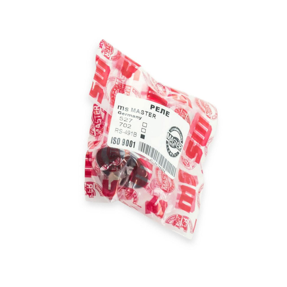 Реле 2101, 2102, 2103, 21011, 21022 12В метал барило поворотів Мукачево - фото 2