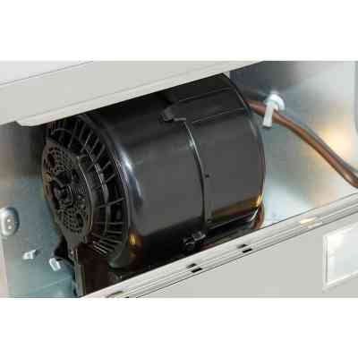 Витяжка кухонна Elica CT17 C IX/A/52 Вінниця